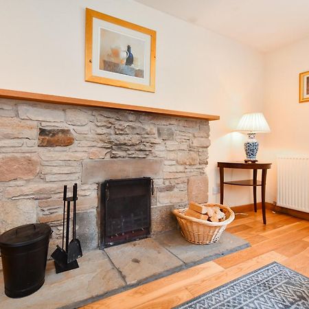 Cloncaird Castle Estate Cottages Maybole Экстерьер фото