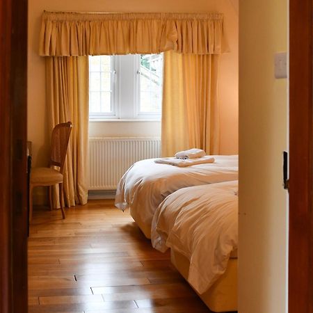 Cloncaird Castle Estate Cottages Maybole Экстерьер фото